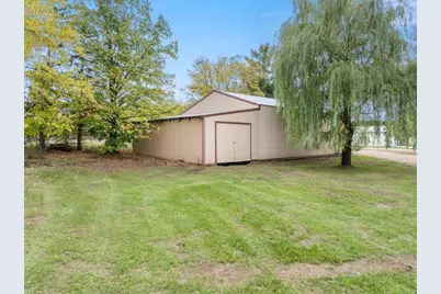 8896 Riverview Lane W, Pillager, MN 56473 - Photo 37