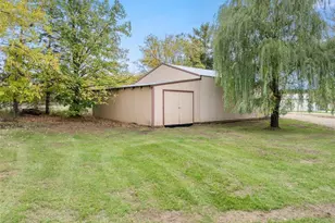 8896 Riverview Ln W, Pillager, MN 56473 - Photo 37