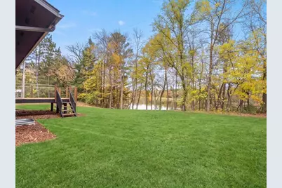 8896 Riverview Lane W, Pillager, MN 56473 - Photo 55