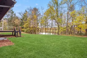 8896 Riverview Ln W, Pillager, MN 56473 - Photo 55