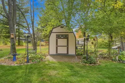 16701 Upper 4th Street N, Lakeland, MN 55043 - Photo 37