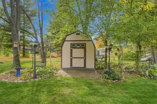 16701 Upper 4th St N, Lakeland, MN 55043 - Photo 37