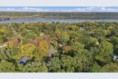 16701 Upper 4th Street N, Lakeland, MN 55043 - Photo 63