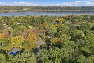 16701 Upper 4th St N, Lakeland, MN 55043 - Photo 63
