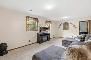 16701 Upper 4th St N, Lakeland, MN 55043 - Photo 23