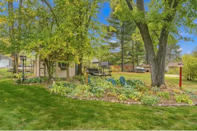 16701 Upper 4th Street N, Lakeland, MN 55043 - Photo 35