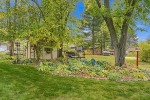 16701 Upper 4th St N, Lakeland, MN 55043 - Photo 35