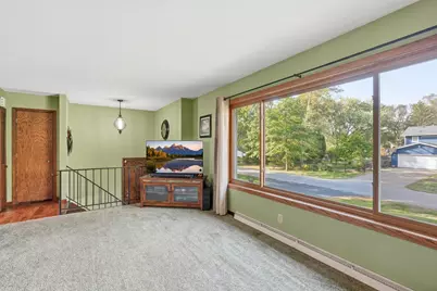 16701 Upper 4th Street N, Lakeland, MN 55043 - Photo 11