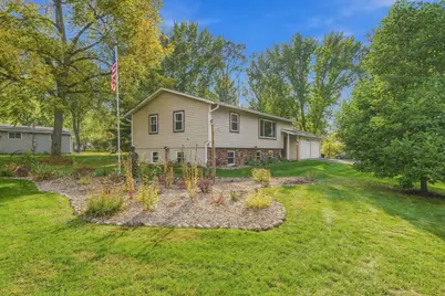 16701 Upper 4th Street N, Lakeland, MN 55043 - Photo 53