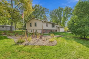 16701 Upper 4th St N, Lakeland, MN 55043 - Photo 53