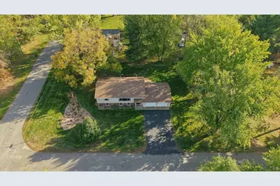 16701 Upper 4th Street N, Lakeland, MN 55043 - Photo 65