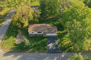 16701 Upper 4th St N, Lakeland, MN 55043 - Photo 65