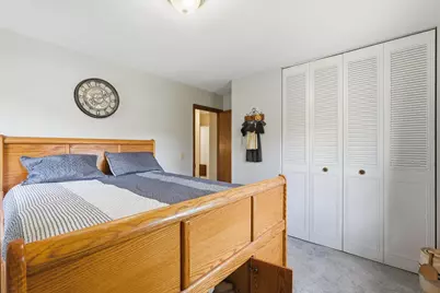 16701 Upper 4th Street N, Lakeland, MN 55043 - Photo 19