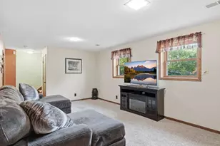 16701 Upper 4th St N, Lakeland, MN 55043 - Photo 25