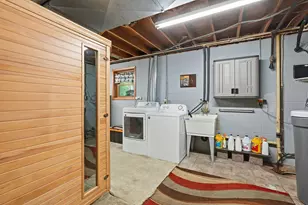 16701 Upper 4th St N, Lakeland, MN 55043 - Photo 31