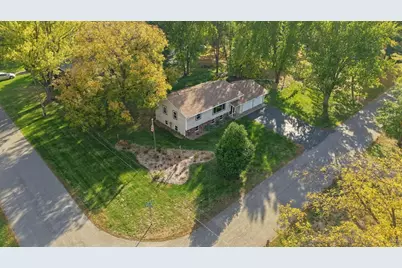16701 Upper 4th Street N, Lakeland, MN 55043 - Photo 55