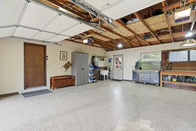 16701 Upper 4th Street N, Lakeland, MN 55043 - Photo 33