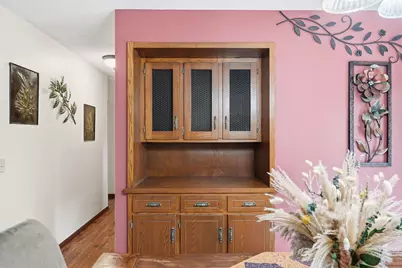 16701 Upper 4th Street N, Lakeland, MN 55043 - Photo 21