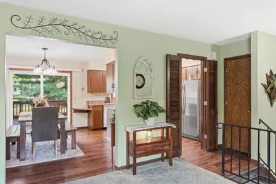 16701 Upper 4th Street N, Lakeland, MN 55043 - Photo 13
