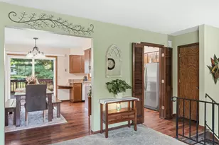 16701 Upper 4th St N, Lakeland, MN 55043 - Photo 13