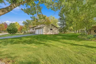 16701 Upper 4th St N, Lakeland, MN 55043 - Photo 39