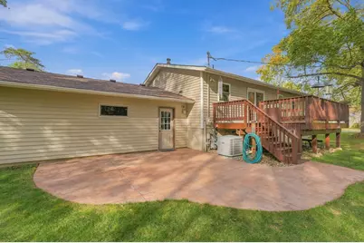 16701 Upper 4th Street N, Lakeland, MN 55043 - Photo 51