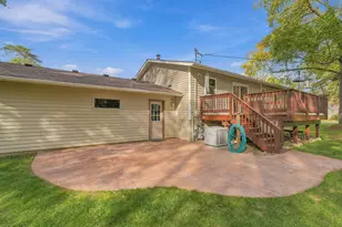 16701 Upper 4th St N, Lakeland, MN 55043 - Photo 51