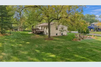 16701 Upper 4th Street N, Lakeland, MN 55043 - Photo 59