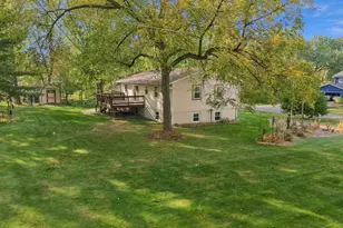 16701 Upper 4th St N, Lakeland, MN 55043 - Photo 59