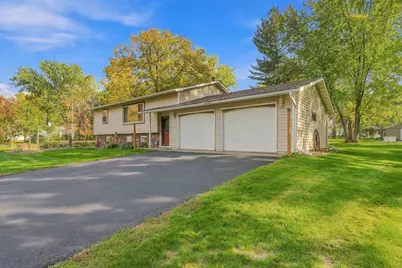 16701 Upper 4th Street N, Lakeland, MN 55043 - Photo 67