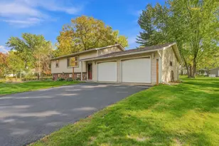 16701 Upper 4th St N, Lakeland, MN 55043 - Photo 67