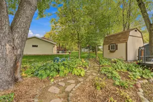 16701 Upper 4th St N, Lakeland, MN 55043 - Photo 43