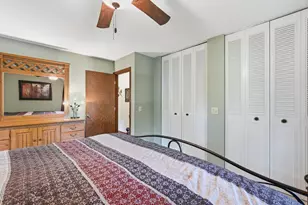 16701 Upper 4th St N, Lakeland, MN 55043 - Photo 17