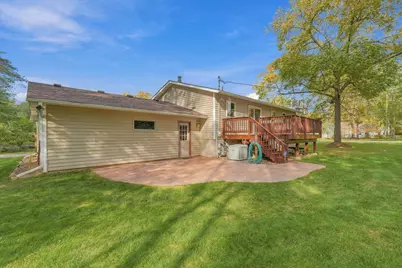 16701 Upper 4th Street N, Lakeland, MN 55043 - Photo 47