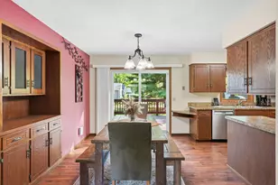 16701 Upper 4th St N, Lakeland, MN 55043 - Photo 7