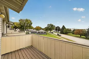 2106 Valleyhigh Dr NW, Rochester, MN 55901 - Photo 17