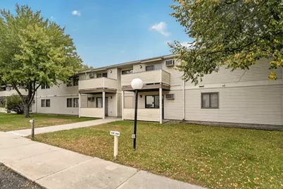 2106 Valleyhigh Drive NW #A207, Rochester, MN 55901 - Photo 1