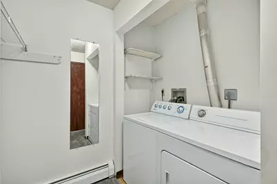 2106 Valleyhigh Drive NW #A207, Rochester, MN 55901 - Photo 15