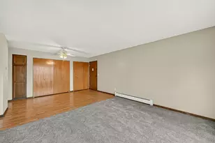 2106 Valleyhigh Dr NW, Rochester, MN 55901 - Photo 7