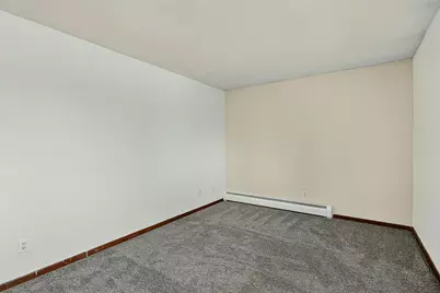 2106 Valleyhigh Drive NW #A207, Rochester, MN 55901 - Photo 13