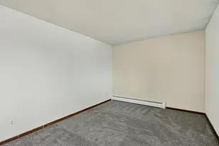 2106 Valleyhigh Dr NW, Rochester, MN 55901 - Photo 13