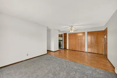 2106 Valleyhigh Drive NW #A207, Rochester, MN 55901 - Photo 3