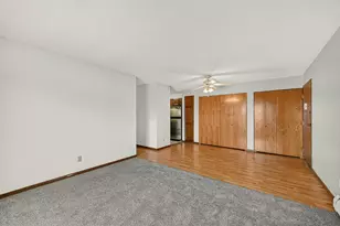2106 Valleyhigh Dr NW, Rochester, MN 55901 - Photo 3