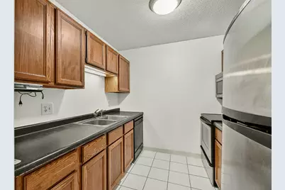 2106 Valleyhigh Drive NW #A207, Rochester, MN 55901 - Photo 5