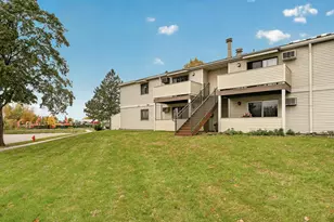 2106 Valleyhigh Dr NW, Rochester, MN 55901 - Photo 19