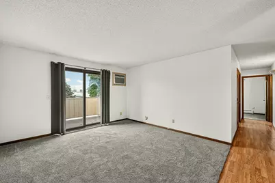 2106 Valleyhigh Drive NW #A207, Rochester, MN 55901 - Photo 9