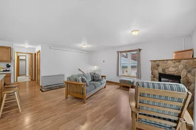 642 Center Point Court NW, Bemidji, MN 56601 - Photo 15