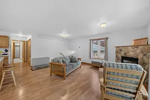 642 Center Point Ct NW, Bemidji, MN 56601 - Photo 15