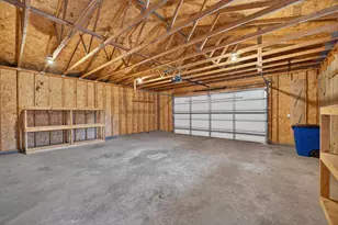 642 Center Point Ct NW, Bemidji, MN 56601 - Photo 31
