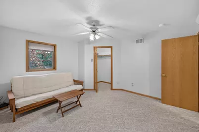 642 Center Point Court NW, Bemidji, MN 56601 - Photo 21